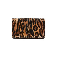 Сумка Monogram Kate Saint Laurent