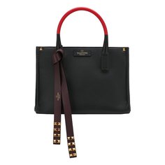 Сумка Valentino Garavani VLTN Soul small Valentino