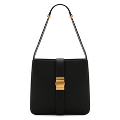 Сумка Marie Bottega Veneta