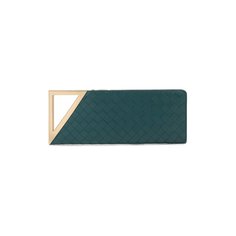 Клатч Bottega Veneta