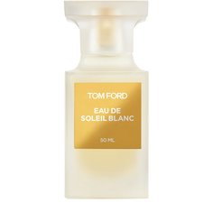 Туалетная вода Eau de Soleil Blanc Tom Ford