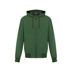 Шерстяная толстовка Z Zegna