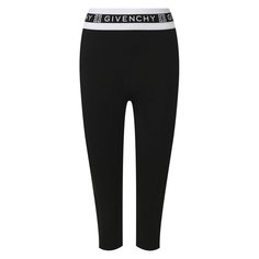 Леггинсы Givenchy