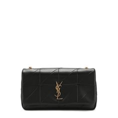 Сумка Jamie medium Saint Laurent