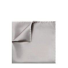 Шелковый платок Tom Ford