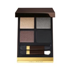 Тени для век Eye Color Quad, оттенок Supernouveau Tom Ford