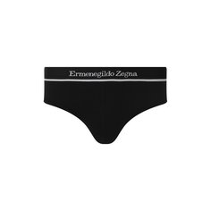Хлопковые брифы Ermenegildo Zegna