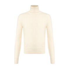 Кашемировый свитер Tom Ford