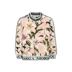 Хлопковый кардиган Dolce & Gabbana