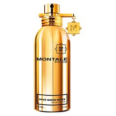 Парфюмерная вода Aoud Queen Roses Montale
