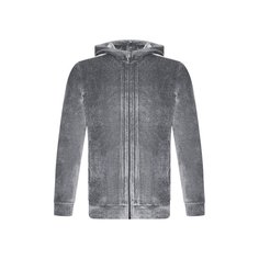 Толстовка Zimmerli