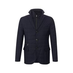 Куртка Corneliani