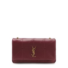 Сумка Jamie medium Saint Laurent