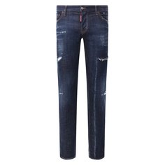 Джинсы Dsquared2