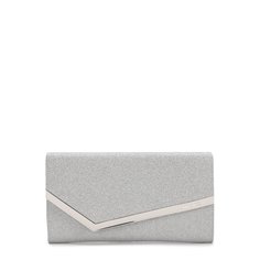 Клатч Emmie Jimmy Choo