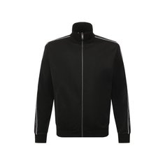 Толстовка Givenchy