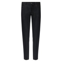 Джинсы Dolce & Gabbana