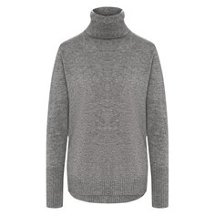 Кашемировая водолазка Allude