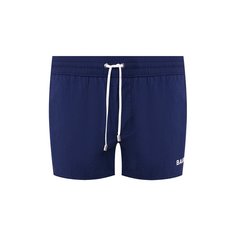 Плавки-шорты Balmain