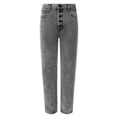 Джинсы J Brand