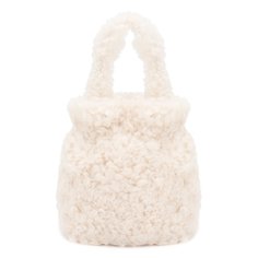 Сумка Grace Staud