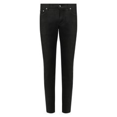 Джинсы Dolce & Gabbana