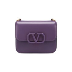 Сумка Valentino Garavani VSLING small Valentino