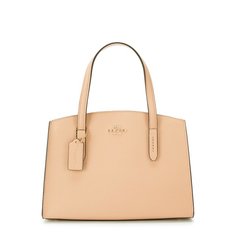 Сумка Charlie Carryall Coach