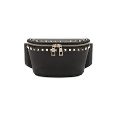 Поясная сумка Valentino Garavani Rockstud Valentino