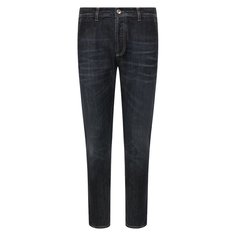 Джинсы Brunello Cucinelli