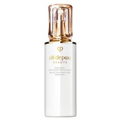 Защитная дневная эмульсия N Clé de Peau Beauté