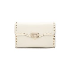 Сумка Valentino Garavani Rockstud medium Valentino