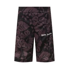 Шорты Palm Angels