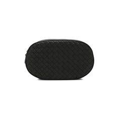 Поясная сумка из кожи Bottega Veneta