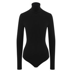 Боди Colorado Wolford