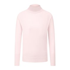 Кашемировая водолазка Allude