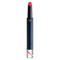 Помада для объемного сияния губ, 10 Clé de Peau Beauté