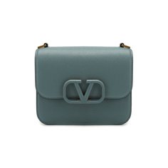 Сумка Valentino Garavani VSLING small Valentino