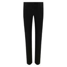 Джинсы Dsquared2