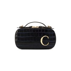 Сумка Chloé C mini Chloé