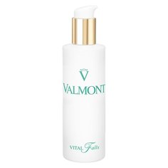 Энергизирующий тоник Vital Falls Valmont