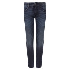 Джинсы 7 For All Mankind