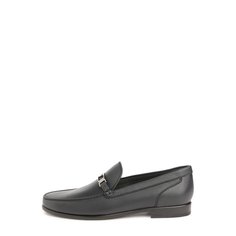 Лоферы Cary Brioni
