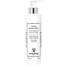 Восстанавливающий крем для тела Reparatrice Sisley