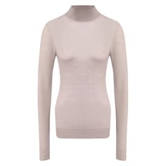 Шерстяная водолазка Tom Ford