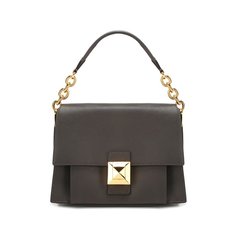 Сумка Diva small Furla