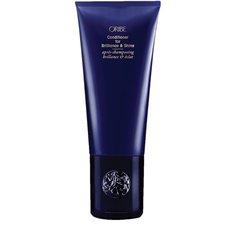 Кондиционер для придания блеска Oribe