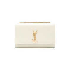 Сумка Monogram medium Saint Laurent