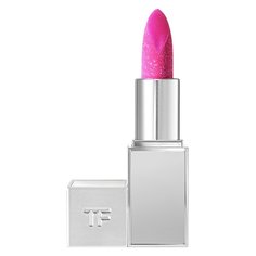 Помада для губ, оттенок 09 Powertrip Tom Ford