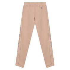 Брюки Ermanno Scervino